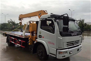 湟源24小时道路救援服务