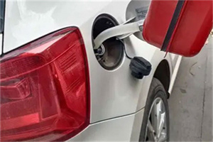 湟源24小时救援车收费标准