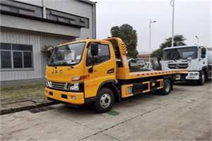 湟源车辆公路救援