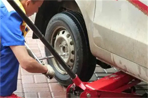 湟源附近拖车24小时服务热线电话