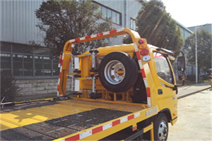 湟源附近汽车搭电救援电话