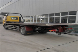 湟源24小时公路救援电话