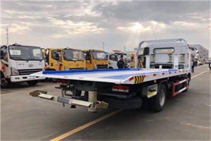 湟源汽车救援补胎