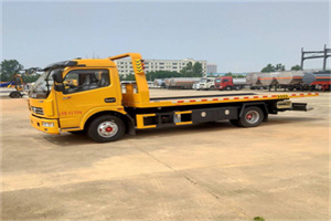 湟源高速公路汽车救援电话