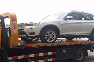 湟源拖车24小时服务电话