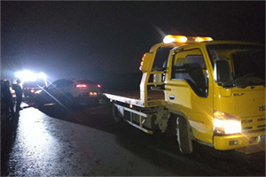 湟源24小时车辆搭电联系电话