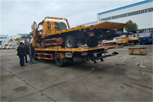 湟源同城汽车补胎