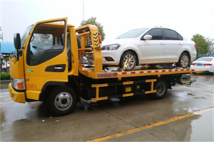 湟源附近拖车救援24小时服务热线