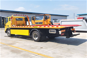 湟源附近吊车电话